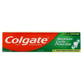 Colgate Toothpaste Extra Mint Toothpaste 100 ml